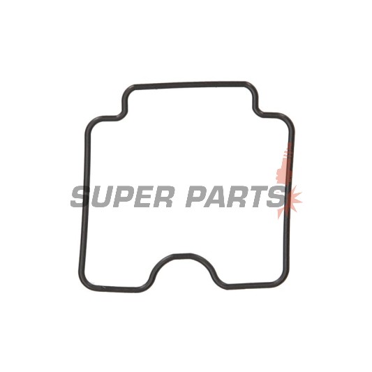Φλάντζα καρμπυρατέρ/φλοτέρ -ALL BALLS- Suzuki DR-Z 250 2001-2010, DR-Z 400 2000-2017, GS 500 2001-2002, 2004-2009, GSX 600/750 1998-2006, GZ 250 1999-2010, Yamaha XVS 1100 1999-2009