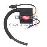 Πολλαπλασιαστής -TOURMAX- Kawasaki KX 450 2016-2023, Kawasaki KX 250 2021-2023
