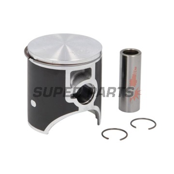 Σετ πιστονιού -VERTEX- 46.94mm, KTM SX/SXS/XC 85 2003-2025, Husqvarna TC85 2014-2025, GasGas MC85 2021-2025