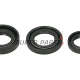 Σετ τσιμουχών στροφάλου -ATHENA- Honda CRF 125 2014-2025