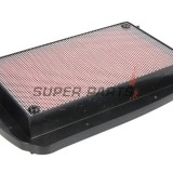Φίλτρο αέρα -HIFLO FILTRO- HFA4106, Yamaha MT125 + YZF-R125 + WR125 R/x(2008-2019)