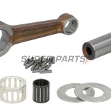 Μπιέλα -ATHENA- Gas Gas MC 65 2021-2023, Husqvarna TC 65 2017-2023, KTM SX 65 2009-2023