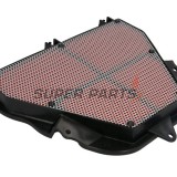 Φίλτρο αέρα -HIFLO FILTRO- HFA6505, Triumph Daytona 675/Street Triple 675 (2006-2010)
