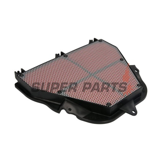 Φίλτρο αέρα -HIFLO FILTRO- HFA6505, Triumph Daytona 675/Street Triple 675 (2006-2010)
