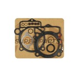 Σετ φλαντζών κυλίνδρου -ATHENA- Husqvarna FC 350 2016-2018, FE 350 2017-2019, FX 350 2017-2018, KTM EXC-F 350 2017-2019, SX-F 350 2016-2018, XC-F 350 2016-2018
