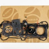 Σετ φλαντζών κυλίνδρου -ATHENA- Suzuki GSX-R 1100 1993-1998