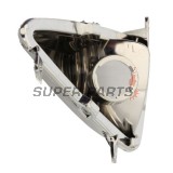 Φλας -VICMA- μπροστινό αριστερό, HONDA CBF, XL 600/1000 1999-2013