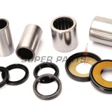 Κιτ επισκευής ψαλιδιού -ALL BALLS- Suzuki DR 250 1990-1993, DR 350 1990-1999, DR 650 1996-2017, DR-Z 250 2001-2010, XF 650 1997-2001