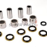 Κιτ επισκευής ψαλιδιού -ALL BALLS- Honda CR 80 1996-2002, CR 85 2003-2007, Suzuki LT 250 1987-1990