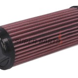 Φίλτρο αέρα -K&N- CM-1314, CAN-AM Spyder RT/RT-S/RT Limited 1330 SE6/SM6, 2014-2015
