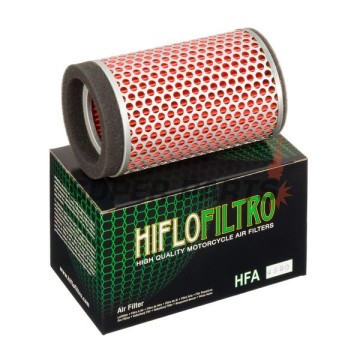 Φίλτρο αέρα -HIFLO FILTRO- HFA4920, Yamaha XJR1300 5WM (2007-2016)
