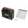Μπαταρία -4 RIDE- YT12B-BS 4RIDE, 10Ah 12V