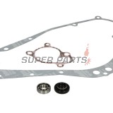 Κιτ επισκευής αντλίας νερού -WINDEROSA- Suzuki RM-X 250 1990-1999
