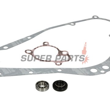 Κιτ επισκευής αντλίας νερού -WINDEROSA- Suzuki RM-X 250 1990-1999