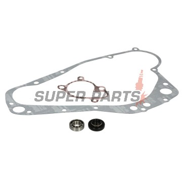 Κιτ επισκευής αντλίας νερού -WINDEROSA- Suzuki RM-X 250 1990-1999
