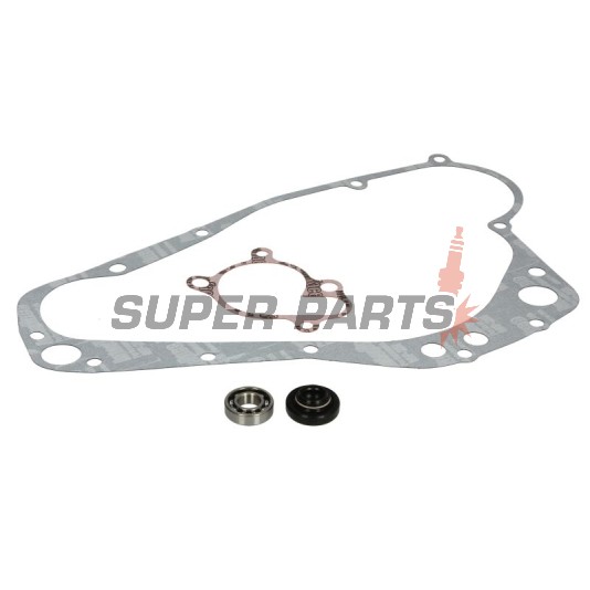 Κιτ επισκευής αντλίας νερού -WINDEROSA- Suzuki RM-X 250 1990-1999