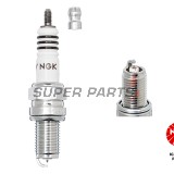 Μπουζί -NGK- DCR9EIX
