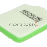 Φίλτρο αέρα -HIFLO FILTRO- HFA1621, Honda XL600 R/L (PD03/PD04) (1983-1988)