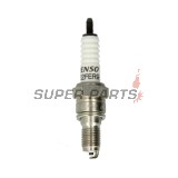 Μπουζί -DENSO- U22FER9
