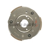 Συμπλέκτης -RMS- Suzuki UX 150 2008-2011