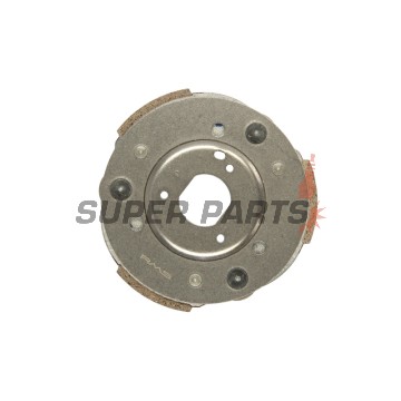 Συμπλέκτης -RMS- Suzuki UX 150 2008-2011