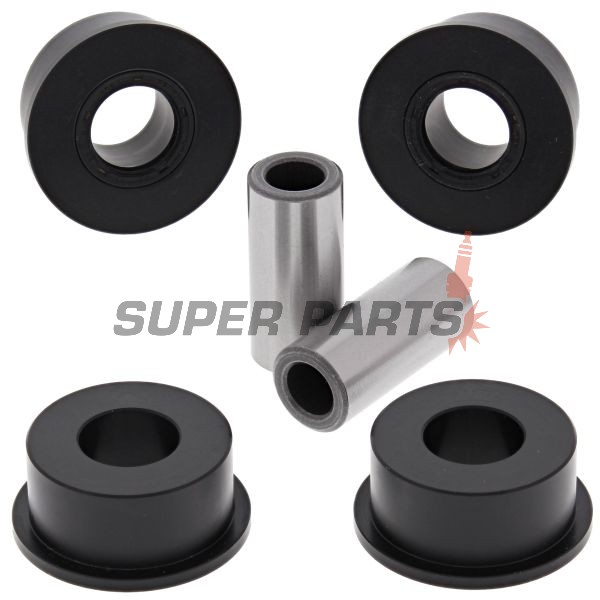 Κιτ επισκευής ψαλιδιού -ALL BALLS- Arctic Cat 250 1999-2005, 300 1998-2005, 375 2002, 400 1998-2001, 2003-2005, 454 1998, 500 2000-2002, 2004, Suzuki LT 250 1987-1998, LT-A 400 2002-2016, LT-A 450 2007-2010
