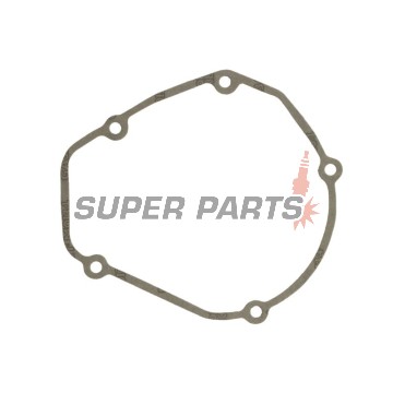 Φλάντζα καπακιού στάτη -ATHENA- Gas Gas EC 125 2001-2010