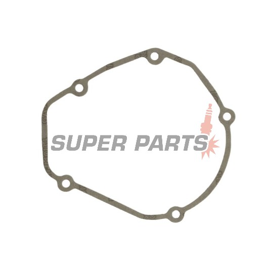 Φλάντζα καπακιού στάτη -ATHENA- Gas Gas EC 125 2001-2010