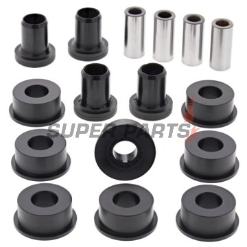Κιτ επισκευής ψαλιδιού -4 RIDE- Arctic Cat 400/500 2002-2003, Arctic Cat TBX 400/500 2003-2004, Arctic Cat TRV 500 2003-2004