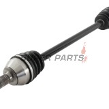 Ημιαξόνιο -ALL BALLS- Polaris RZR 1000 2014-2015, RZR 925 2020-2021