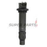 Πολλαπλασιαστής -TOURMAX- Yamaha YZF-R1 1000 2007-2008
