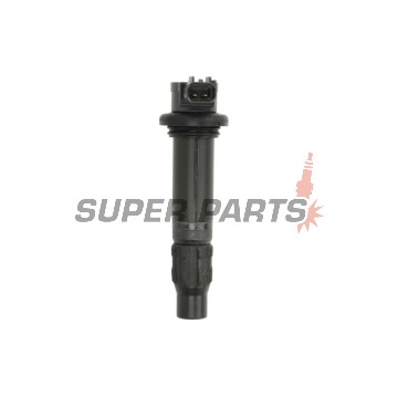 Πολλαπλασιαστής -TOURMAX- Yamaha YZF-R1 1000 2007-2008