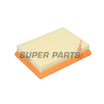 Φίλτρο αέρα -HIFLO FILTRO- HFA6101, Aprilia RXV/SXV 450-550 + RSV/Tuono 1000-1100 + Moto Guzzi Griso/Stelvio/California 850-1400 (2004-2022)