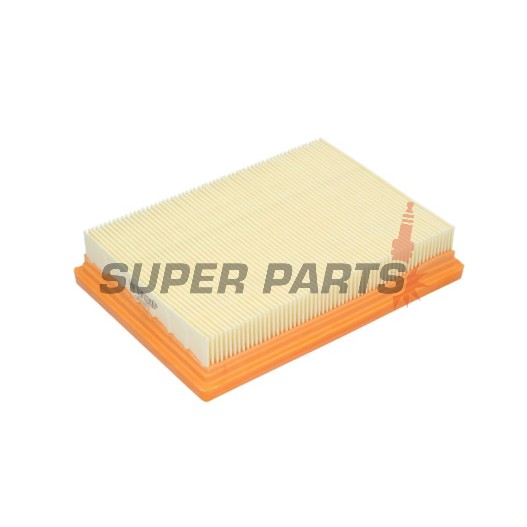 Φίλτρο αέρα -HIFLO FILTRO- HFA6101, Aprilia RXV/SXV 450-550 + RSV/Tuono 1000-1100 + Moto Guzzi Griso/Stelvio/California 850-1400 (2004-2022)