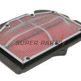 Φίλτρο αέρα -HIFLO FILTRO- HFA3911, Suzuki GSX-R1300 Hayabusa (K8-L9) (2008-2021)