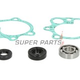 Κιτ επισκευής αντλίας νερού -HOT RODS- Honda CR 250 R (02-07)
