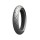 Μπροστινό ελαστικό δρόμου -MICHELIN- 120/70ZR17, Power 5