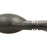 Φλας -VICMA- μπροστινό αριστερό, Ducati Monster 400/600/620/695/696/750/800/900/996/998/1000/1100 1993-2010