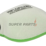 Φίλτρο αέρα -HIFLO FILTRO- HFF5021, GasGas EC, MC, EX/Husqvarna TC, TE, FC, FE/KTM SX, EXC, XC, SX-F, EXC-F (65-500cc, 2022-2026)