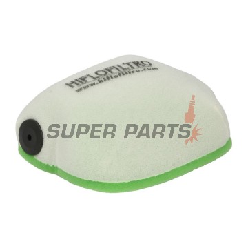 Φίλτρο αέρα -HIFLO FILTRO- HFF5021, GasGas EC, MC, EX/Husqvarna TC, TE, FC, FE/KTM SX, EXC, XC, SX-F, EXC-F (65-500cc, 2022-2026)