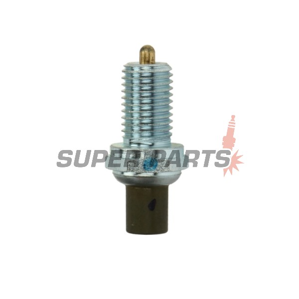 Αισθητήρας νεκράς -TOURMAX- Honda CB 1300 2003, 2005, Honda CB 1100 2013, 2017, Honda CBR 1000 2004-2007, Honda CRF 250 2013-2016, Honda FL 400 1989-1990, Honda TRX 250 2000-2009, Honda TRX 300 2000-2010, Honda TRX 350 2000-2006