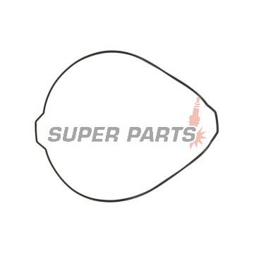 Φλάντζα καπακιού συμπλέκτη -WINDEROSA- KTM SX-F 450 2007-2012, KTM SX-F 505 2008, KTM XC-F 450 2008-2009, KTM XC-F 505 2008-2009