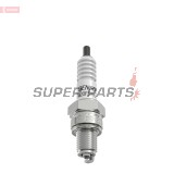 Μπουζί -DENSO- U20FSR-U