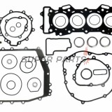 Πλήρες σετ φλαντζών κινητήρα -ATHENA- Kawasaki ZX-6R 600 2009-2015