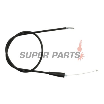 Ντίζα γκαζιού -ALL BALLS- Suzuki RM 125 1988-1994, RM 250 1982-1996, RM 500 1983-1984, RM-X 250 1989-1992