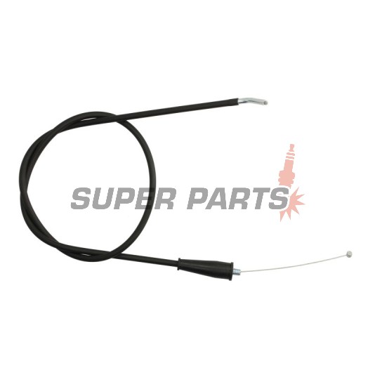 Ντίζα γκαζιού -ALL BALLS- Suzuki RM 125 1988-1994, RM 250 1982-1996, RM 500 1983-1984, RM-X 250 1989-1992