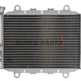 Ψυγείο -4 RIDE- Yamaha YFM 400 2003-2008, Yamaha YFM 450 2003-2014