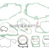 Πλήρες σετ φλαντζών κινητήρα -ATHENA- Aprilia Moto 650 1995-1999, Pegaso 650 1991-2004