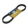 Ιμάντας -DAYCO- DAY7190K, kevlar, 834x22mm, Gilera Runner 180FXR 1997-2002, Piaggio Vespa Hexagon 125/180 LX/LXT 1994-1999, Skipper 125/150 1993-1997