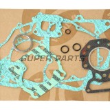 Πλήρες σετ φλαντζών κινητήρα -ATHENA- Honda MTX 125 1985-1994, NS 125 1985-1987